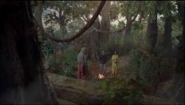 Shaitani Rasmein - 23rd Faburary 2024